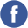 Follow Kirk Zutell On Facebook