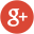 Follow Kirk Zutell On Google+